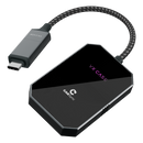 Adaptador Sem Fio CarPlay e Android Auto - CarSync