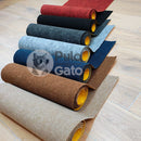 Carpete Adesivo Protetor Premium Pulo Du Gato