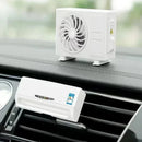 Aromatizador de Carro