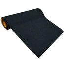 Carpete Adesivo Protetor Premium Pulo Du Gato