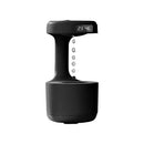 Difusor e Umidificador Antigravidade Favoritoz