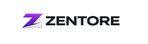 Zentore